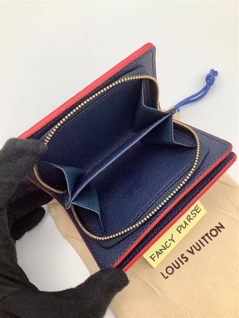 lv clea